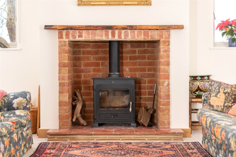 Images for Mill Lane, Gosmore, SG4