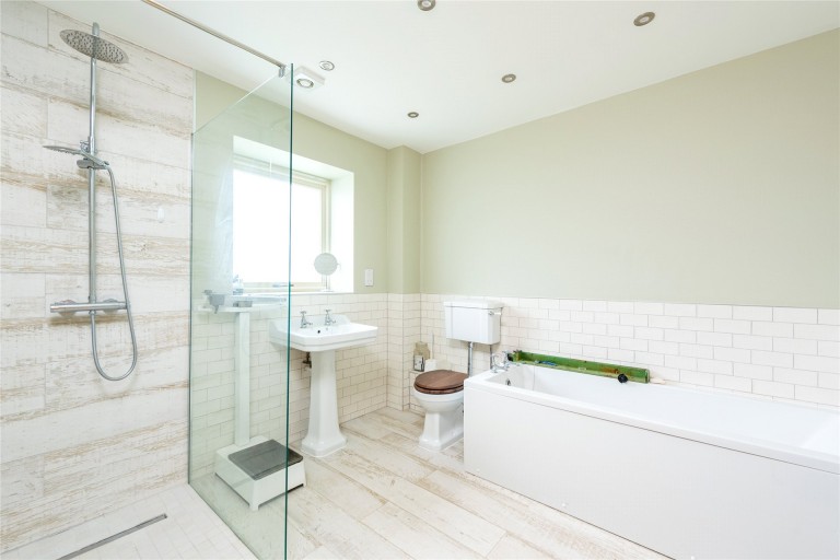 Images for Mill Lane, Gosmore, SG4