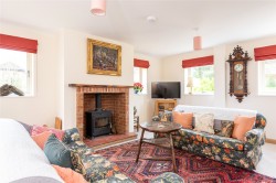 Images for Mill Lane, Gosmore, SG4