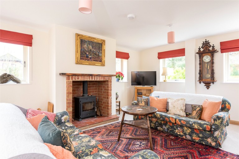 Images for Mill Lane, Gosmore, SG4