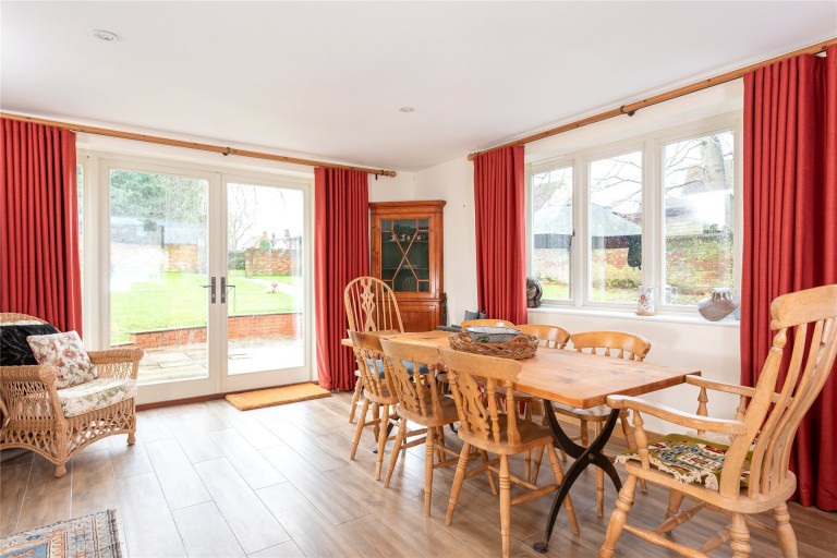 Images for Mill Lane, Gosmore, SG4