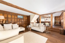 Images for West Street, Lilley, LU2