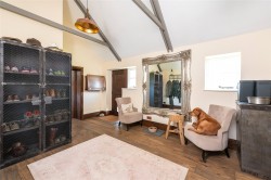 Images for West Street, Lilley, LU2