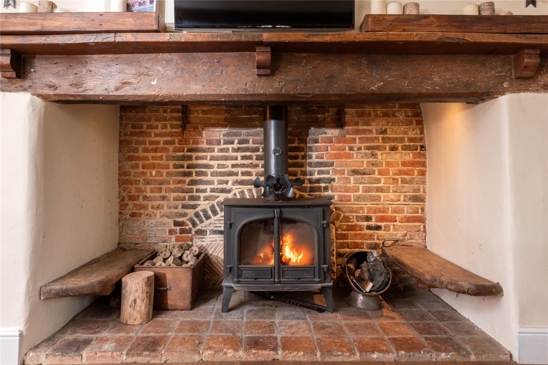Images for West Street, Lilley, LU2