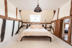 Images for West Street, Lilley, LU2