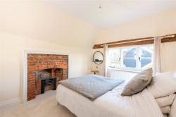 Images for West Street, Lilley, LU2