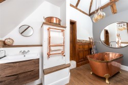 Images for West Street, Lilley, LU2