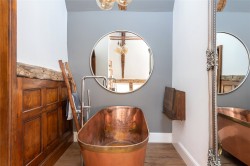 Images for West Street, Lilley, LU2