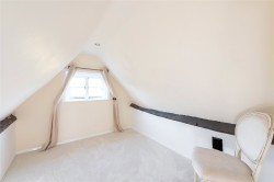 Images for West Street, Lilley, LU2