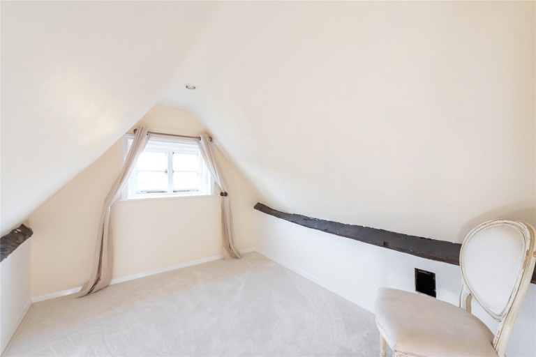 Images for West Street, Lilley, LU2