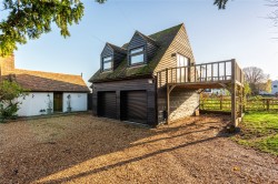 Images for West Street, Lilley, LU2