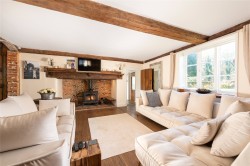 Images for West Street, Lilley, LU2