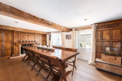 Images for West Street, Lilley, LU2