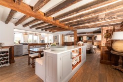 Images for West Street, Lilley, LU2