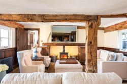 Images for West Street, Lilley, LU2