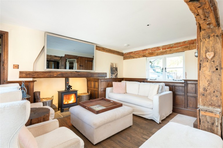 Images for West Street, Lilley, LU2