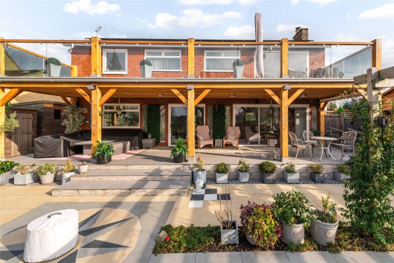 Click the photo for more details of High Street, Langford, SG18