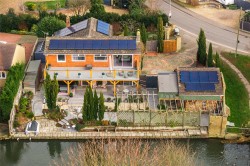 Images for High Street, Langford, SG18