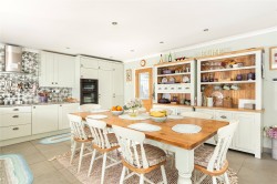 Images for High Street, Langford, SG18