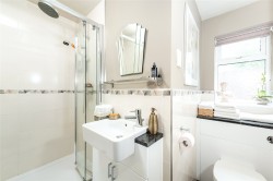 Images for High Street, Langford, SG18