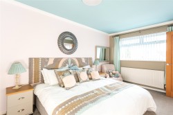 Images for High Street, Langford, SG18