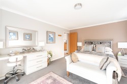 Images for High Street, Langford, SG18