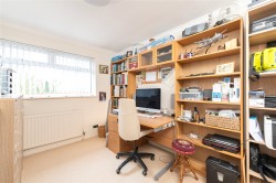 Images for High Street, Langford, SG18