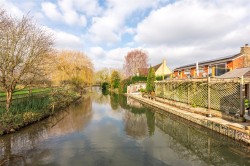 Images for High Street, Langford, SG18