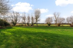 Images for High Street, Langford, SG18
