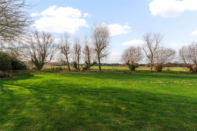 Images for High Street, Langford, SG18