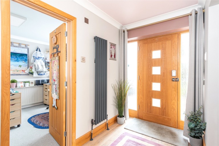 Images for High Street, Langford, SG18