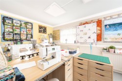 Images for High Street, Langford, SG18