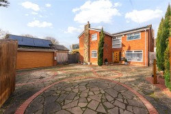Images for High Street, Langford, SG18