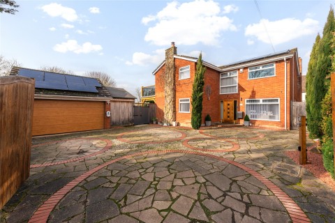 Click the photo for more details of High Street, Langford, SG18