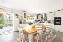 Images for High Street, Langford, SG18