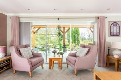 Images for High Street, Langford, SG18