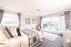 Images for High Street, Langford, SG18
