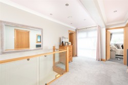 Images for High Street, Langford, SG18