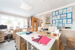 Images for High Street, Langford, SG18