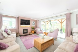 Images for High Street, Langford, SG18