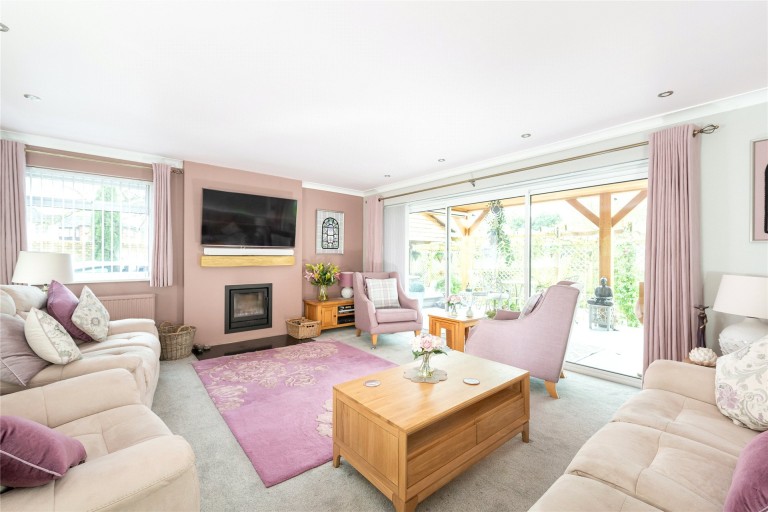 Images for High Street, Langford, SG18
