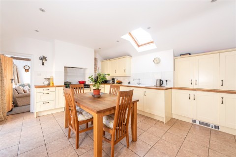 Click the photo for more details of High Street, Walkern, SG2