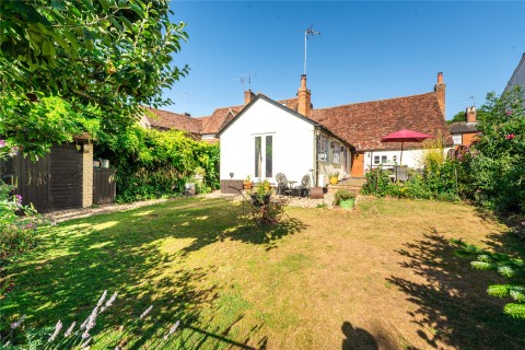 Click the photo for more details of High Street, Walkern, SG2