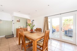 Images for High Street, Walkern, SG2