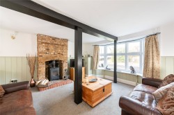 Images for High Street, Walkern, SG2
