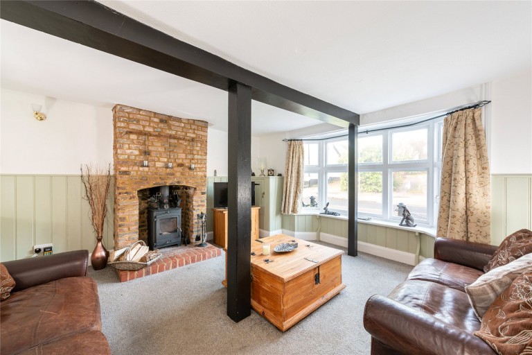 Images for High Street, Walkern, SG2