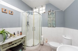 Images for High Street, Walkern, SG2