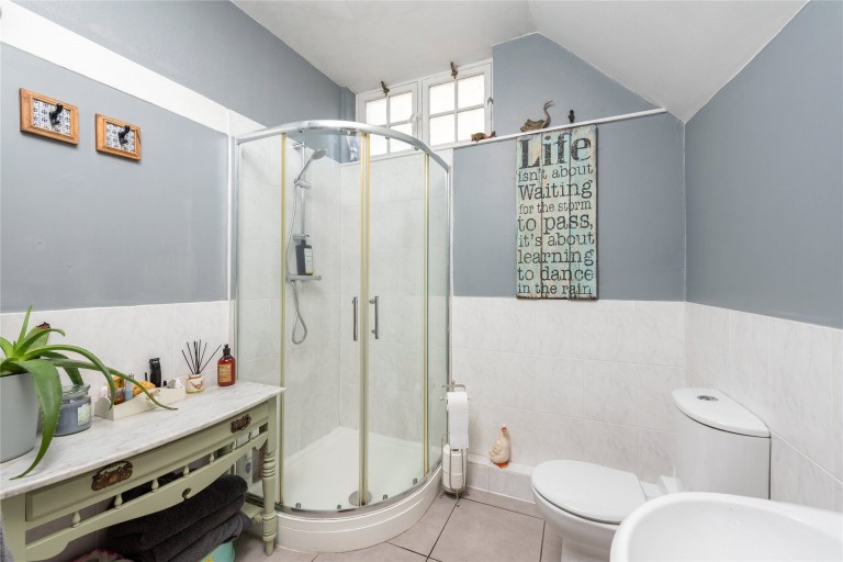 Images for High Street, Walkern, SG2