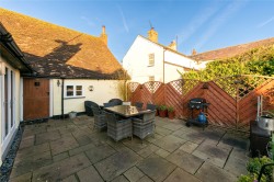 Images for High Street, Walkern, SG2