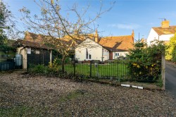 Images for High Street, Walkern, SG2